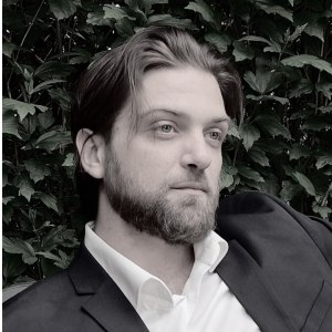 Jacopo Capponi